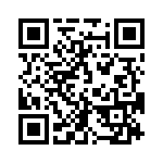 5003-1321-1 QRCode