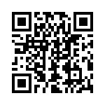 5003-136B-1 QRCode