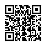 5003-1411-1 QRCode