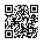 5004-6 QRCode