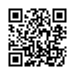 5004-8 QRCode