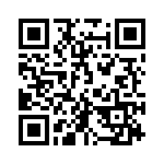 5004-8E QRCode