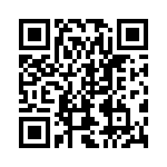 500722U050AC2A QRCode