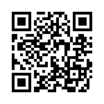 500797-3594 QRCode