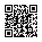 5008-0022 QRCode