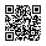 5008-2116 QRCode