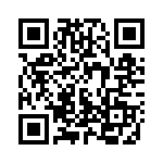 5008-2211 QRCode