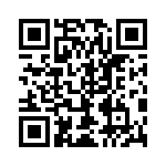 5008100010 QRCode