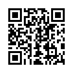 5009131002 QRCode