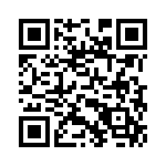 500ASSP3SM6QE QRCode