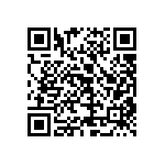 500BXA22T12-5X35 QRCode