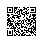 500BXC10MEFC12-5X20 QRCode