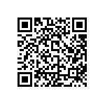 500BXC15MEFCUA12-5X25 QRCode