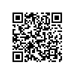 500C102T450BJ2B QRCode