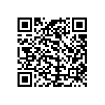 500C103T100BJ2B QRCode