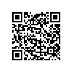 500C174M035CF2G QRCode