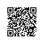 500C205U010FG2D QRCode