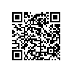 500C222T450CC2B QRCode