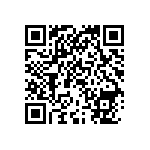 500C223T040BB2B QRCode