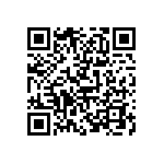 500C242T500DC2E QRCode