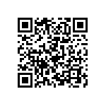 500C273U063EC2B QRCode