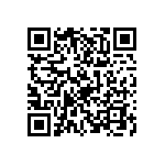 500C404U050FG2D QRCode