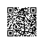 500C462T450FC2D QRCode