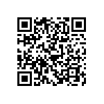 500C682T050AB2B QRCode