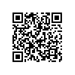 500C912M350DF2B QRCode