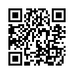 500CMMT QRCode