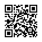 500D105M350CB2 QRCode