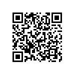 500D105M400CC2A QRCode