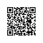 500D106M200DD5A QRCode