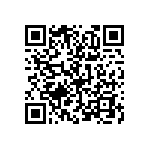 500D107G016DC5A QRCode