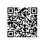 500D107M025CC2AE3 QRCode