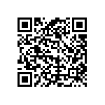 500D107M040DC2A QRCode