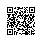 500D108M040FK2A QRCode