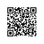 500D108M050GK5A QRCode