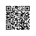 500D156M100CC2A QRCode