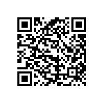 500D156M200DF2A QRCode