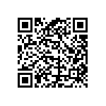 500D156M450GH2A QRCode