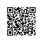 500D157G016DD5A QRCode