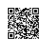 500D157M6R3BB2A QRCode