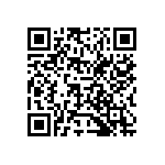 500D158M010DH2A QRCode