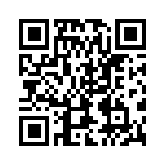 500D225M100BA2 QRCode