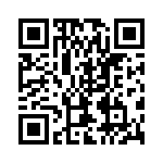 500D225M350DC2 QRCode