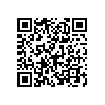 500D226M100DC2A QRCode