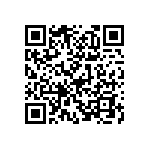 500D227M050DF2A QRCode