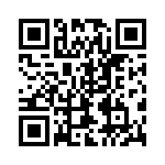 500D227M063DH2 QRCode