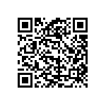 500D227M063EF2A QRCode